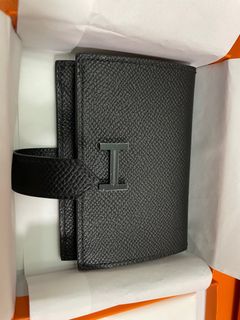 （分類：）位於 。 由 chowchow1107 提交（商品編號 1221643679，圖片 1）。簡介： 。