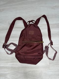 （分類：）位於 。 由 cwkyuki 提交（商品編號 1221659084，圖片 1）。簡介： 。