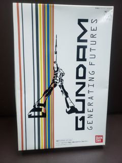（分類：）位於 。 由 kkfactory 提交（商品編號 1219825810，圖片 1）。簡介： 。