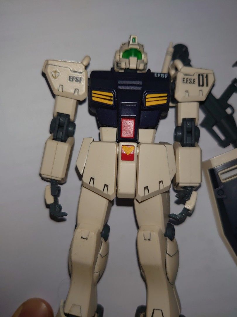 Hg Gm Ii Desert Hg Gm Ii Desert