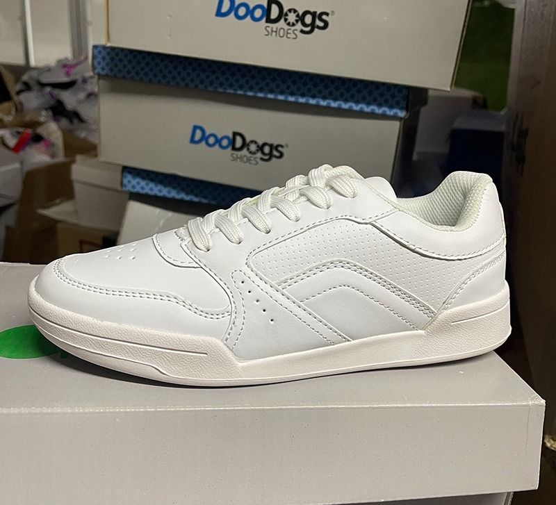 Casual shoes for school sale