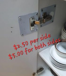 (Category: ) located in . Submitted by mingwangrepublic (Listing ID 1163818856, Image 1). Description: .