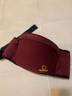 （分類：）位於 。 由 shiuuu 提交（商品編號 1221578725，圖片 1）。簡介： 。