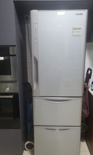 (Category: ) located in . Submitted by nwq88 (Listing ID 1221664488, Image 1). Description: .