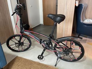 (Category: ) located in . Submitted by kopend81 (Listing ID 1221543107, Image 1). Description: .
