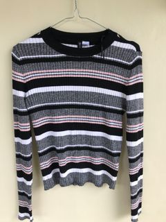 (Kategori: ) berada di . Dikirim oleh secondbestitem (ID iklan 1221557533, Gambar 1). Deskripsi: .