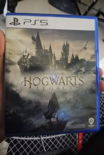(Category: ) located in . Submitted by muizz95 (Listing ID 1221571546, Image 1). Description: .
