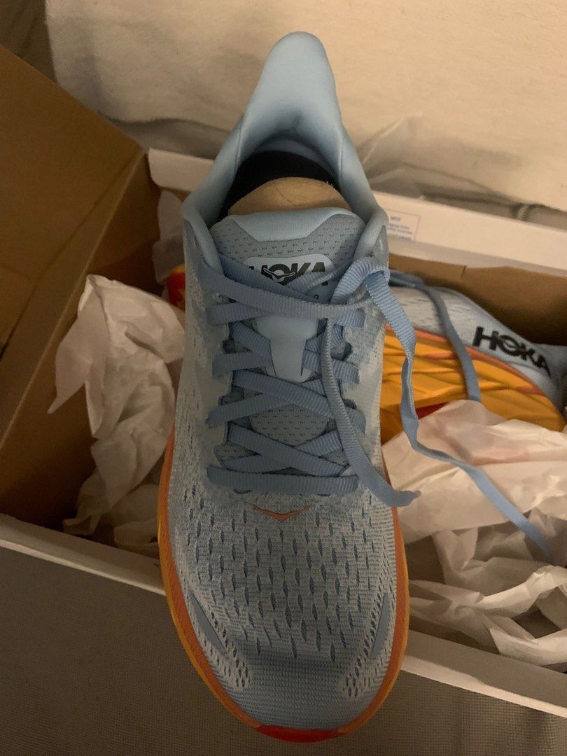 8s style trainers outlet