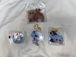 （分類：）位於 。 由 hghyvsuc 提交（商品編號 1221657708，圖片 1）。簡介： 。