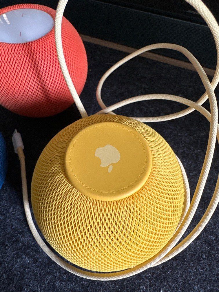 Fake sales apple homepod