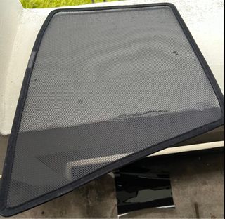(Category: ) located in . Submitted by zilanto (Listing ID 1221542554, Image 1). Description: .