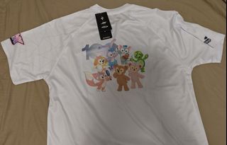 （分類：）位於 。 由 tea51 提交（商品編號 1221618389，圖片 1）。簡介： 。