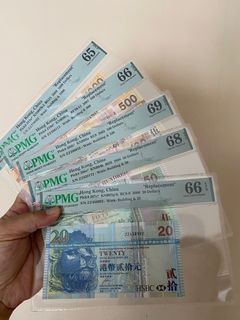 Hong Kong Macau ZZ sets