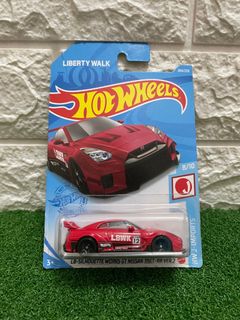 (Category: ) located in . Submitted by tzr_hobby (Listing ID 1221650164, Image 1). Description: .