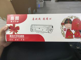 （分類：）位於 。 由 linusngai 提交（商品編號 1221634908，圖片 1）。簡介： 。