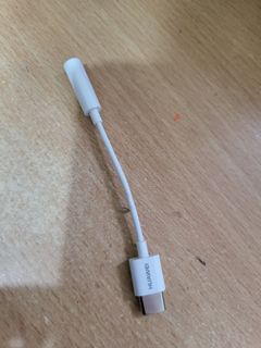 （分類：）位於 。 由 cws_sea 提交（商品編號 1221540205，圖片 1）。簡介： 。