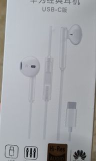(Category: ) located in . Submitted by sell_thingsout (Listing ID 1221628424, Image 1). Description: .