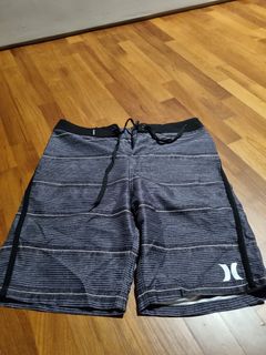 Uniqlo swim For Sale Carousell Singapore