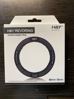 （分類：）位於 。 由 linlinwph 提交（商品編號 1221522452，圖片 1）。簡介： 。