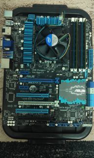 (Category: ) located in . Submitted by Adepta (Listing ID 1221596754, Image 1). Description: .