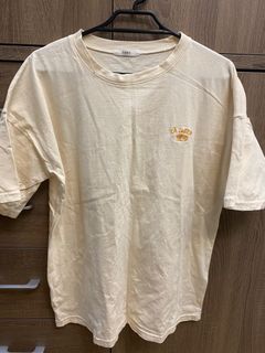 （分類：）位於 。 由 sisndidndjd 提交（商品編號 1221506021，圖片 1）。簡介： 。