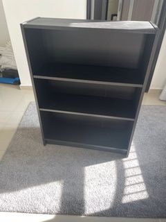 (Category: ) located in . Submitted by craig10 (Listing ID 1221472773, Image 1). Description: .