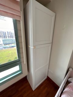 (Category: ) located in . Submitted by htchng (Listing ID 1221519525, Image 1). Description: .