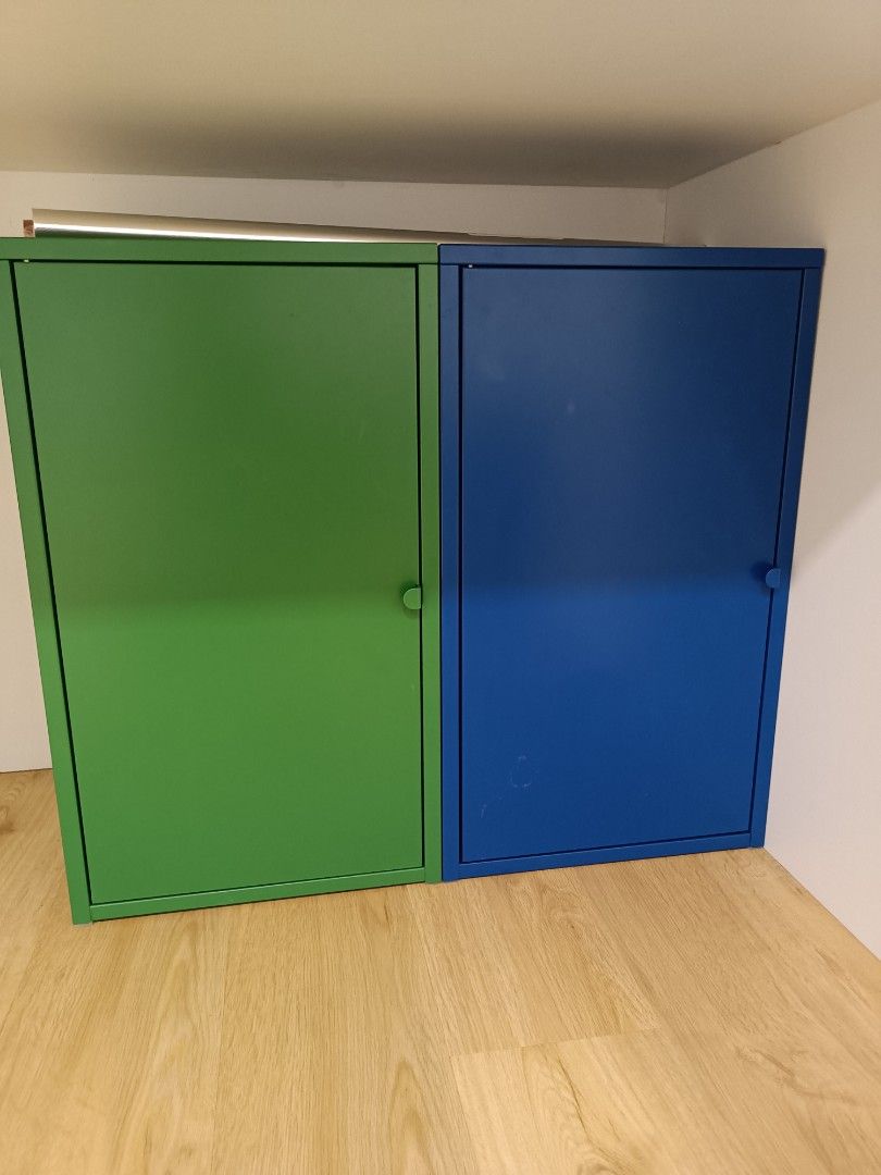 IKEA selling as a pair, Furniture & Home Living, Furniture