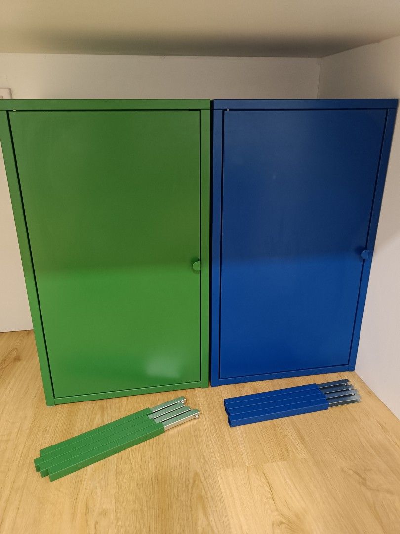 IKEA selling as a pair, Furniture & Home Living, Furniture