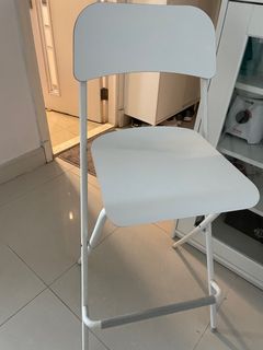 （分類：）位於 。 由 mimun.bh 提交（商品編號 1221475876，圖片 1）。簡介： 。