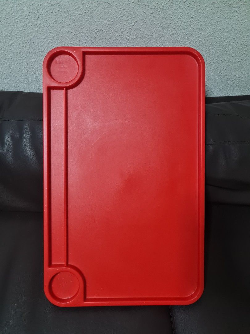 IKEA Foldable Table for Kids, Furniture & Home Living, Furniture