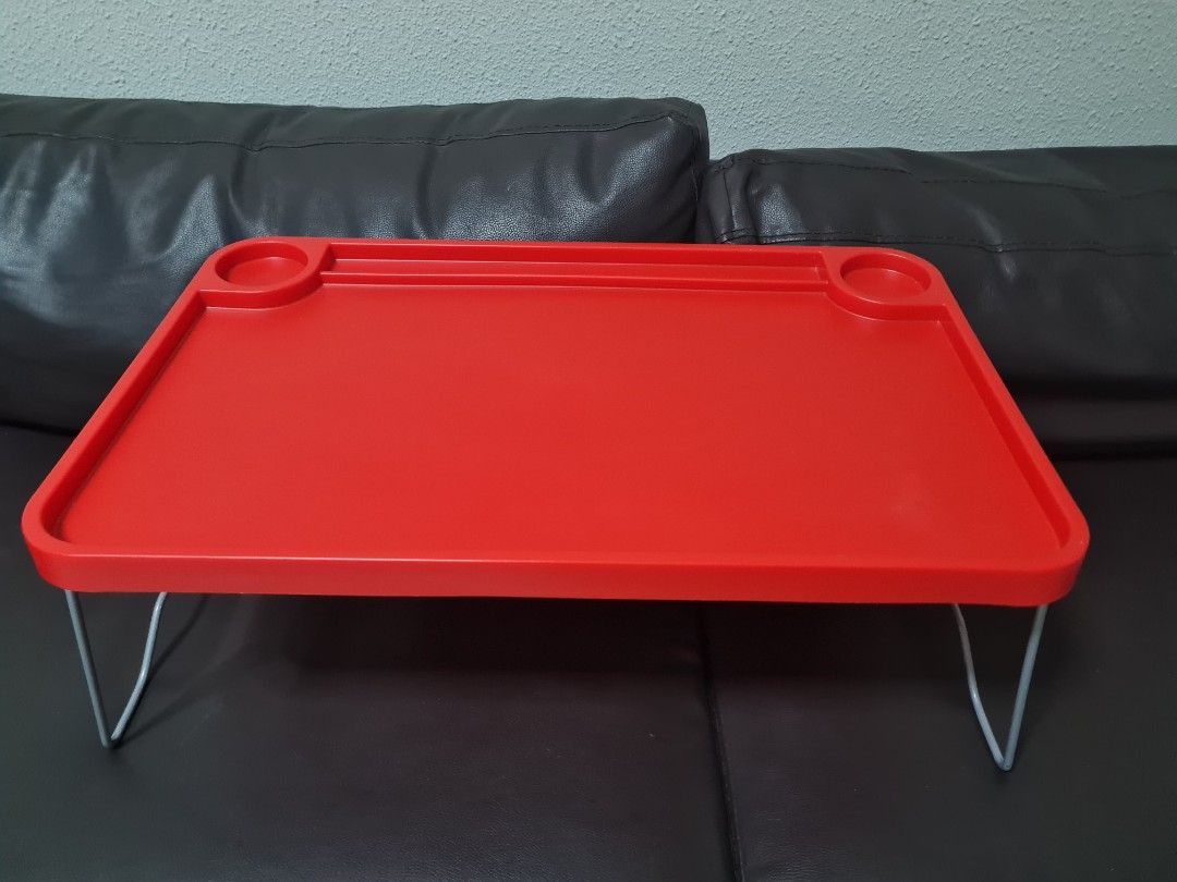 IKEA Foldable Table for Kids, Furniture & Home Living, Furniture ...