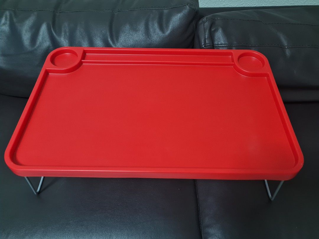 IKEA Foldable Table for Kids, Furniture & Home Living, Furniture