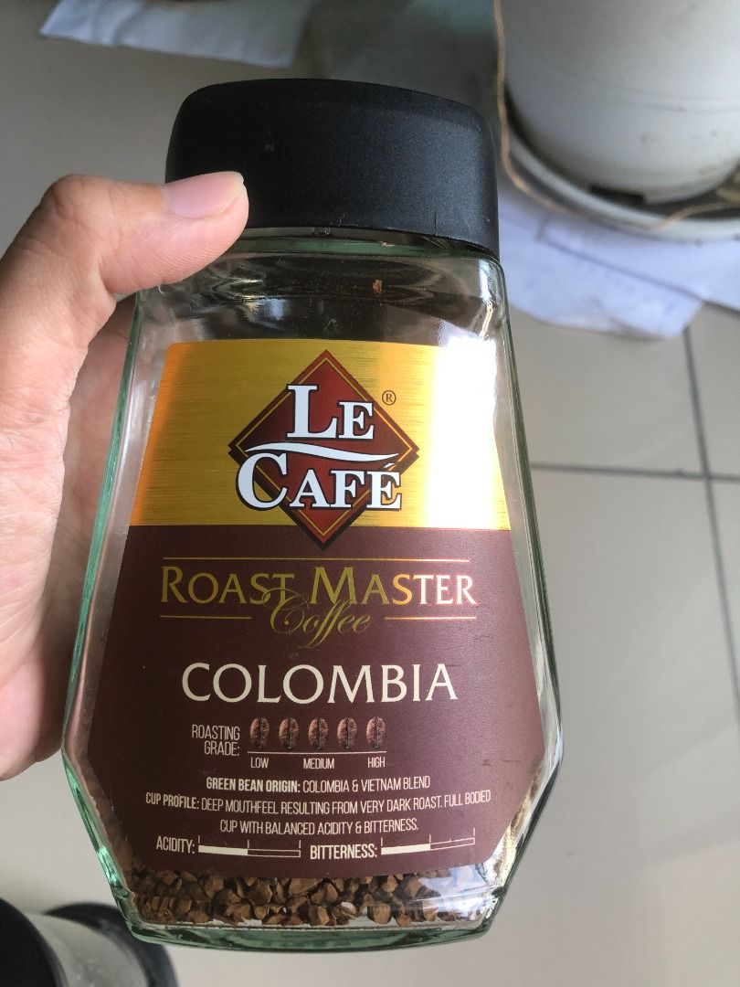 IKEA French Press UPPHETTA, TV & Home Appliances, Kitchen Appliances