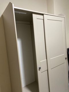 (Category: ) located in . Submitted by billopillo (Listing ID 1221525020, Image 1). Description: .