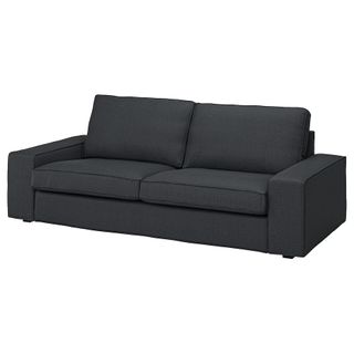 (Category: ) located in . Submitted by makeityoursg (Listing ID 1221632140, Image 1). Description: .