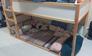 (Category: ) located in . Submitted by fujan23 (Listing ID 1221615661, Image 1). Description: .