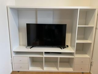 (Category: ) located in . Submitted by alvs21 (Listing ID 1221560530, Image 1). Description: .