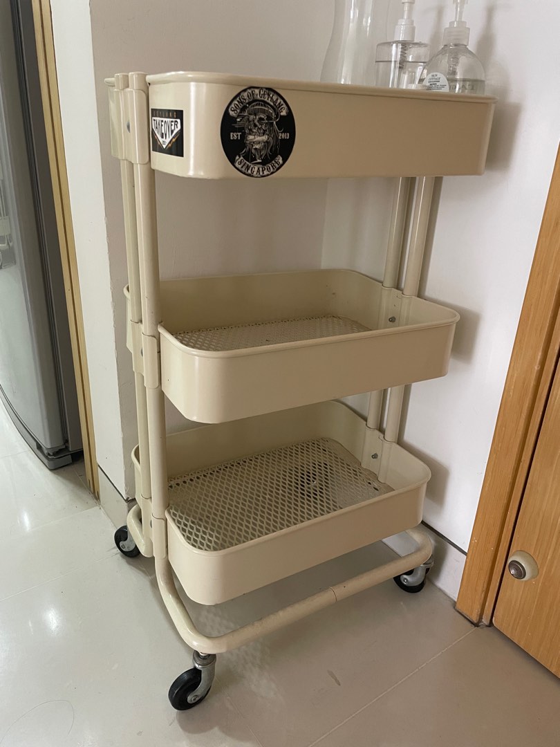 ikea-raskog-trolley-furniture-home-living-furniture-other-home