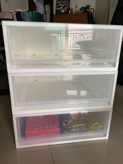 （分類：）位於 。 由 popcorncats 提交（商品編號 1221550477，圖片 1）。簡介： 。
