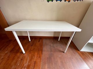 (Category: ) located in . Submitted by htchng (Listing ID 1221506035, Image 1). Description: .