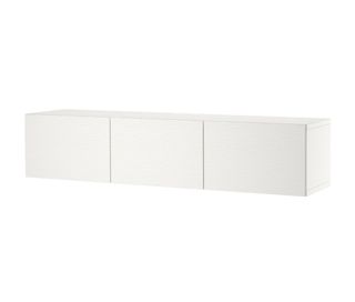 （分類：）位於 。 由 soni13 提交（商品編號 1221604152，圖片 1）。簡介： 。