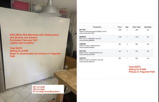 （分類：）位於 。 由 tncdlc 提交（商品編號 1221581406，圖片 1）。簡介： 。