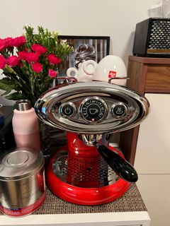 （分類：）位於 。 由 precieux 提交（商品編號 1221579329，圖片 1）。簡介： 。