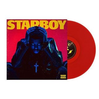 (Category: ) located in . Submitted by tigervaultrecords (Listing ID 1221538071, Image 1). Description: .
