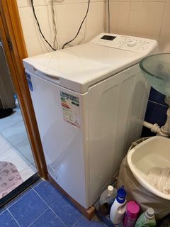 （分類：）位於 。 由 cclovecooking 提交（商品編號 1221644440，圖片 1）。簡介： 。