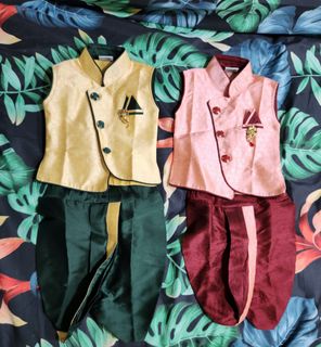 (Category: ) located in . Submitted by viyaa (Listing ID 1221659045, Image 1). Description: .
