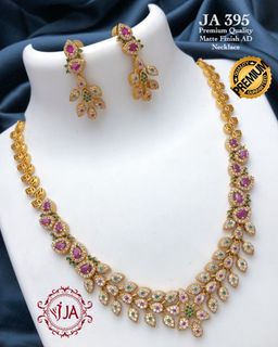 (Category: ) located in . Submitted by isaifashions (Listing ID 1221570552, Image 1). Description: .