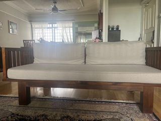 (Category: ) located in . Submitted by noraishaar (Listing ID 1221494373, Image 1). Description: .