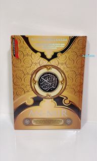 (Category: ) located in . Submitted by zahra_est2013 (Listing ID 1221597496, Image 1). Description: .